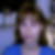 Profilbild von Barbara Prumbs