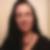 Profilbild von Sandra Winter
