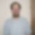 Profilbild von Matthias Kather