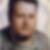 Profilbild von Matthias Schimpf