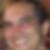 Profilbild von Christian Marx