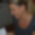 Profilbild von Yvonne Sielaff-Greite