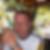 Profilbild von Roger Kasper