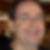 Profilbild von Ralf Gerdes