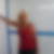 Profilbild von Nicole Gansweidt