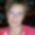 Profilbild von Katja Zipfel