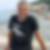 Profilbild von Michael Maucher