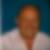 Profilbild von Udo Fischer