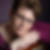 Profilbild von Marion Wolfsteiner