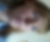 Profilbild von Conny Tornau