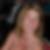 Profilbild von Kerstin Beyes