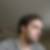 Profilbild von Dennis Kirsch
