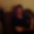 Profilbild von Ellen Wilhemine Witt