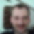 Profilbild von Thomas Möller