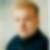 Profilbild von Bernhard Kronawitter
