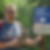 Profilbild von Timo Ort