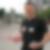 Profilbild von Andreas Sanchez