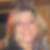 Profilbild von Silke Körner