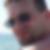 Profilbild von Robert Glojnaric