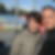 Profilbild von Sina Klebitz