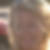 Profilbild von Dagmar Buchmann