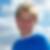 Profilbild von Alexander Wosgien