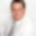 Profilbild von Thomas Witkowski