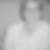Profilbild von Britta Schultz