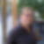 Profilbild von Franziska Nowak