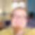 Profilbild von Doninik Hüttemann