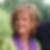 Profilbild von Tina Böckmann