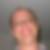 Profilbild von Bernd Gischel