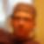 Profilbild von Siegfried Hermann