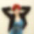 Profilbild von Claudia Dust