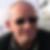 Profilbild von Friedhelm Dams