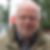 Profilbild von Gerhard Stendel