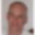 Profilbild von Stephan Häger