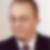 Profilbild von Wolfgang Wächter