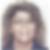 Profilbild von Martina Baron