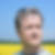 Profilbild von Michael Richter