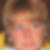 Profilbild von Simone Denner