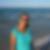 Profilbild von Nancy Schmidt