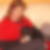 Profilbild von Andrea Winkler
