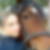 Profilbild von Desiree Behm