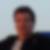 Profilbild von Robin Mohr