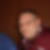 Profilbild von Sebastian Knorr