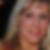Profilbild von Sandra Schoon