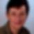 Profilbild von Ute Kuhn