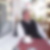 Profilbild von Werner Wild