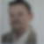 Profilbild von Hans - Günter Stöckigt
